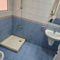 BHD 120/month,  Furnished,  Master Bedroom Available Now 120BHD_FREE EWA