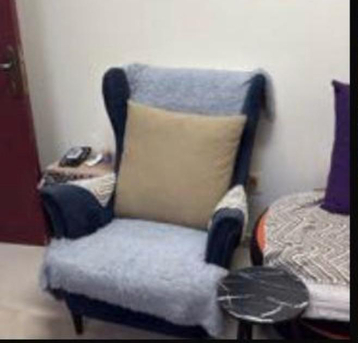 Akrabia, Furniture, SAR 1,  Excellent Furniture With Attractive Price