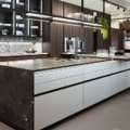 Modern European Kitchen Cabinets &ndash; German Kitchen Center