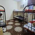 SAR 250/month,  I Have A Bed Space For 4 Person