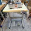 JUKI 3 THREAD OVERLOCK