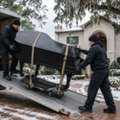 Piano Movers Winter Park FL | Safe & Reliable Moving