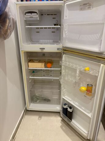 Riyadh, Household Items, SAR 500,  Sale For Households Items
