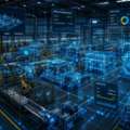 Digital Twin & Asset Modeling