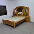 SAR 1450/month,  Furnished,  1 BR,  25 Sq. Meter,  1 Studio Apartments Ready To Rent