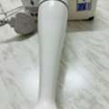 SAR 40,  Hand Blender &ndash; Like New Condition