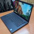 BHD 88,  Dell Core I7 7th Gen Laptop 8GB RAM 256 SSD M.2 FREE Bag, Mouse,Earphone & FREE Delivery