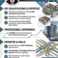 Electrical Engineer