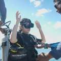 Andaman Top Adventure Tour Packages