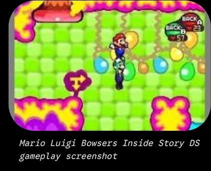 Dammam, Video Games, SAR 50,  18 Nintendo DS / 3 DS Video Game Bundle (Mario, Bomberman, Final Fantasy III, And More)