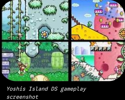 Dammam, Video Games, SAR 50,  18 Nintendo DS / 3 DS Video Game Bundle (Mario, Bomberman, Final Fantasy III, And More)