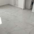 BHD 120/month,  Studio,  Studio Flat For Rent