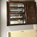 BHD 65,  Crocker Shelf For Immediate Sale