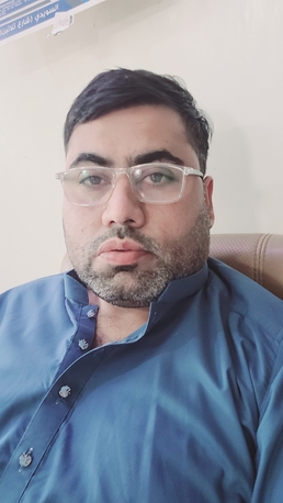 Riyadh, Job Seekers, DANYA DRIVER