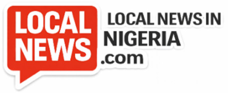 New York, Wholesale Products, Local News In Nigeria