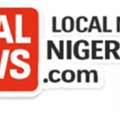 Local News In Nigeria