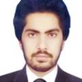 Planning Engineer