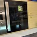 BHD 115,  Teka Electric Oven Excellent Condition For Immediate Sale
