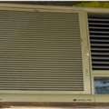 SAR 500,  Zamil Windows A/C For Sale.....