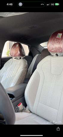 Umm Al Hamam, Pick Up & Drop Off, PICKUP AND DROP UF