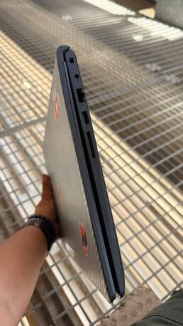 Khobar, Computers, SAR 2000,  DELL Vosotro 3510 I7 11 Gen