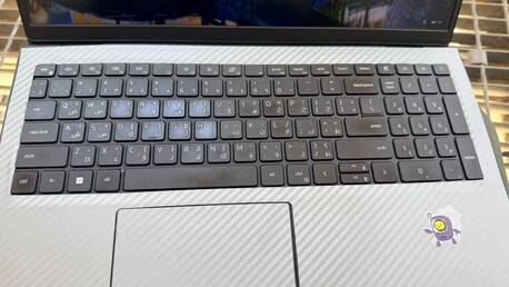 Khobar, Computers, SAR 2000,  DELL Vosotro 3510 I7 11 Gen