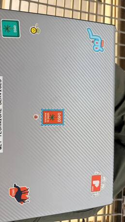 Khobar, Computers, SAR 2000,  DELL Vosotro 3510 I7 11 Gen