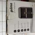 SAR 150100,  I Want To Sell Air Fryer And Gas Stove