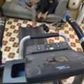 SAR 750,  Tr1200 Strength Master Traidmail