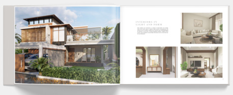 Manama, Job Seekers, Architect | Interior Designer | 5+ Years In Design Development & Project Coordination