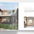 Architect | Interior Designer | 5+ Years In Design Development & Project Coordination