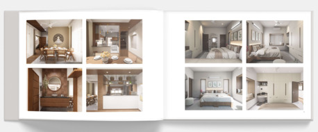 Manama, Job Seekers, Architect | Interior Designer | 5+ Years In Design Development & Project Coordination