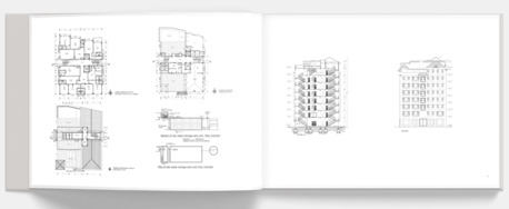 Manama, Job Seekers, Architect | Interior Designer | 5+ Years In Design Development & Project Coordination