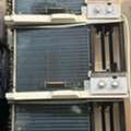 Sr 50,  Ac Gas Service And Washing Machine And Farge Rapper Any Location In Jubail