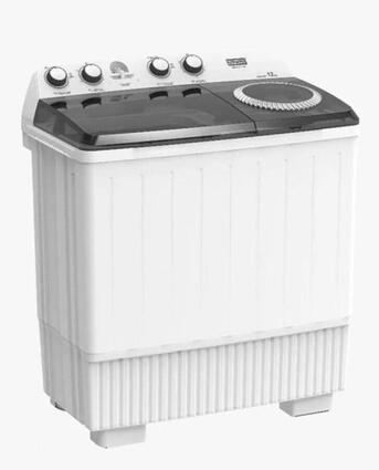 Kabul, Air Conditioners, Sr 50,  Ac Gas Service And Washing Machine And Farge Rapper Any Location In Jubail