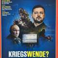 USD 699,  Buy Der Spiegel Magazine Online​ | Flat 25% Off