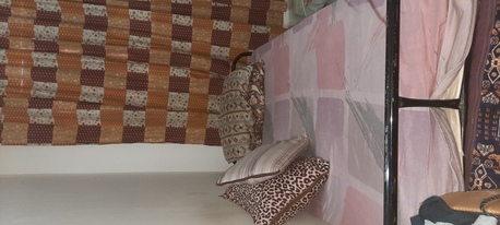 Hara, Bedspace For Rent, SAR 2350/month,  Bedspace Available