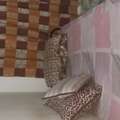 SAR 2350/month,  Bedspace Available
