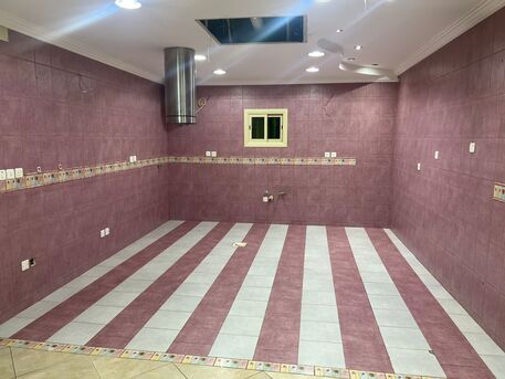 Al Malaz, Rooms for Rent, SAR 1650/month,  Affordable Room For Rent &ndash; Close To Metro, Bus & Supermarkets