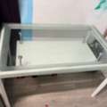 SAR 1,  Single Bed , Kids Cot Ikea, Sofa , Dining Table With Delivery