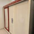 SAR 1300/month,  Furnished Room Available In Khobar Shamaliya Near Pakistani School