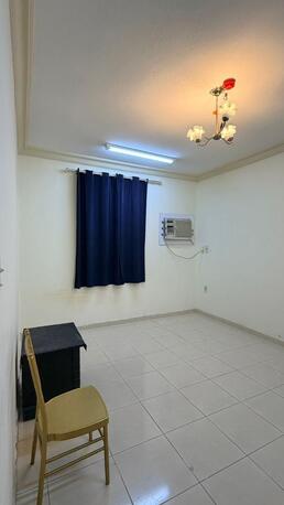 Khobar, Apartments, Flats, Houses & Villas, SAR 1300/month,  Furnished Room Available In Khobar Shamaliya Near Pakistani School