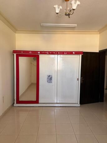 Khobar, Apartments, Flats, Houses & Villas, SAR 1300/month,  Furnished Room Available In Khobar Shamaliya Near Pakistani School