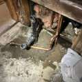 Need Fast Water Leak Repair In Garden Valley?