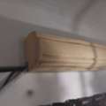 BHD 70,  Daikin Split AC 1.5 TON For Sale R22 Gas