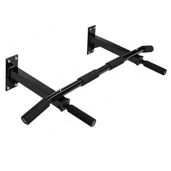 Jeddah, Health & Beauty Items, SAR 450,  Barbell , Weight Plates , Bench , Chin Up Bar , Gym