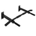 SAR 450,  Barbell , Weight Plates , Bench , Chin Up Bar , Gym