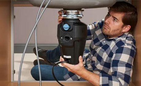 Dallas, Cleaning, Tide Turners Plumbing