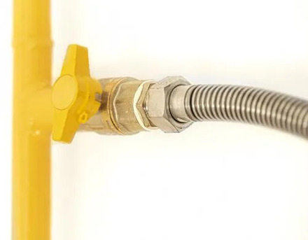 Dallas, Cleaning, Tide Turners Plumbing