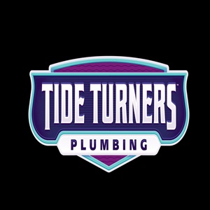Dallas, Cleaning, Tide Turners Plumbing